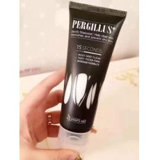 ������Ʒ23��23 years old15����˿ϴ����������ȥ��ͷ��ë�ײ�ˮ