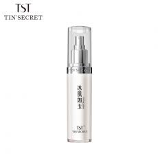 ��ƷTST/ͥ������ͥѩ�޻�����Һ30ml���ױ�ʪ