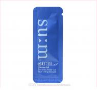 SUM37�Ⱥ�����˪С�� ��ϲˮ�ֆ���۲����� ��ˮ��ʪ ��֬������û���ˣ�