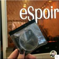 espoir��˿��轺ˮ��������ˣ��д��ӣ�(������)