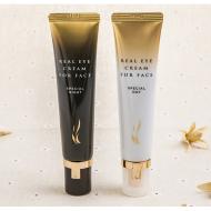 ������ƷAHC�����������������˪30ML ��Ч�޻���ʪ����ȥ����Ȧ���ƣ��¼��ˣ�