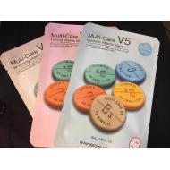 ������ƷRainbow Laffair �ʺ�V5ά������Ĥ��1��10Ƭ�ļ۸�