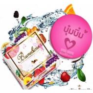 Bumebime Mask Natural Soap ˮ���zԭ�������������¼��ˣ�