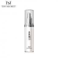 ��ƷTST/ͥ������ͥѩ�޻�����Һ30ml���ױ�ʪ