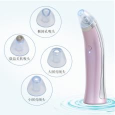 CCY-007����Դ�綯����ͷ�������ë����۴�����������ȥ��ͷ����������������