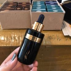 ������ƷAHC��ԭ���׾���Һ��ƿ50ML�ιܱ�ʪ��ˮ����