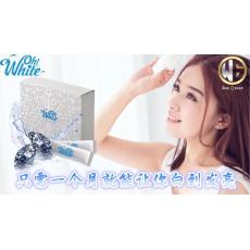 ��ʯ����Oh White ������ �ȵ�������(һ��14��)