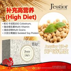 J'esstior HD5 Ԫ����������һ��16����