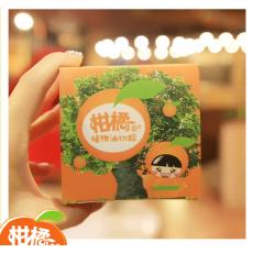 ̨����ڴ���Ȼֲ������ ��������