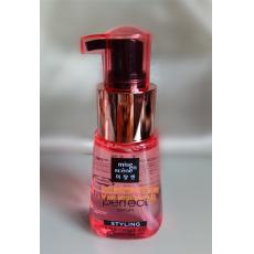 ��������ױ��MiseenScene��Ũ��RICHõ�廤������perfect pink