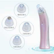 CCY-007����Դ�綯����ͷ�������ë����۴�����������ȥ��ͷ����������������