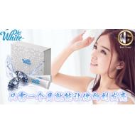 ��ʯ����Oh White ������ �ȵ�������(һ��14��)