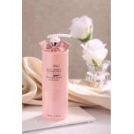 Anmyna�����ȶ�Ч�޹�����Ʒϴ���飨500ml��