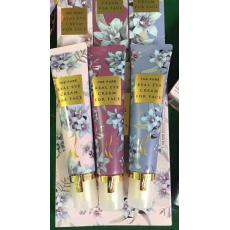 ������ƷAHC������¿�������˪30ml�����������棩(������)