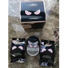 ������ƷcosmeteaС����ˮ������EE˪��ױ����