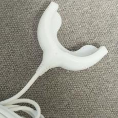 ViailaΨ�������������������