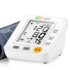 �ڲ������ϱ�ʽȫ�Զ���������Ļ������Ѫѹ�Ʋ������������Ʋ�ѹ