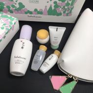 ������ƷSULWHASOOѩ�������ﾫ��60ml�����浭��ɫƿ��