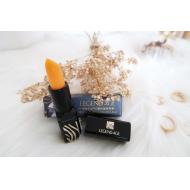 Legend age���������ӣ�ҽ�ɫ�������ں�