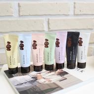 ������Ʒinnisfree��ʫ������ɽ����Ĥ�߲���Ĥ��ɫˮϴʽ���ë�ף�һ��7֧��