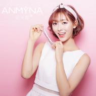 anmyna�����Ⱥ������ˮ�������ڴ�װ���ڳ�ȥ���ձ�Яװ (һ���۸�)