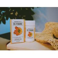 ���������� -- SS FIGURE ��60����