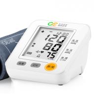 �ڲ������ϱ�ʽȫ�Զ���������Ļ������Ѫѹ�Ʋ������������Ʋ�ѹ