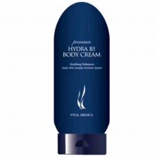 ������ƷAHC������������Һ