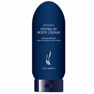 ������ƷAHC������������Һ