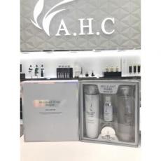 ������ƷAHCͯ�������������ױ�ʪˮ����˪�����׺����м��и�