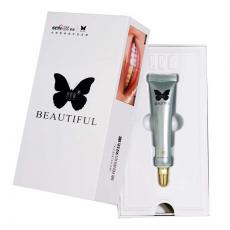 ������ Beautiful��羸������Ǳ��ḣ�������������