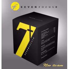 7 focus plus �������棩