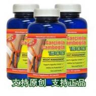 GARCINIA CAMBOGIA 1300 ����ҩ