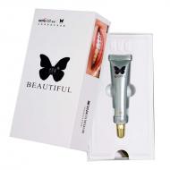 ������ Beautiful��羸������Ǳ��ḣ�������������