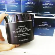 ������ƷAHC ������жױ��