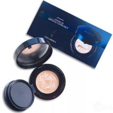 ������ƷAHC B5����������BB˪ˮ�⾫��ˮ��˪�־ñ�ʪ��覷۵׸�(Ԥ����