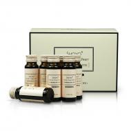 ��Ʒ��������shoyo��Ȼ����ˮ����÷�ձ�ԭҺ���ϣ�Ԥ����