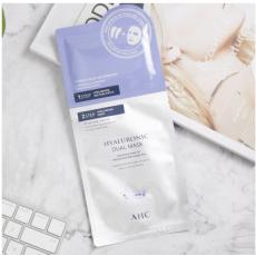 ������ƷAHC����������ˮ͸��������Ĥ��ˮ��ʪ�����޸�ϸ��ë�ף�һ�м۸�5Ƭ��