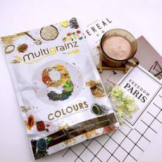 Multi Grainz ��������