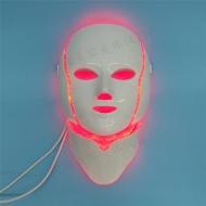 LED�ʹ�������Ĥ�����ֹ����۷�����΢����������������