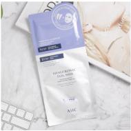 ������ƷAHC����������ˮ͸��������Ĥ��ˮ��ʪ�����޸�ϸ��ë�ף�һ�м۸�5Ƭ��