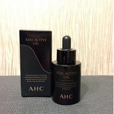 �n����ƷAHC ȫЧ�๦�� ������Ծ��A��С��ƿ