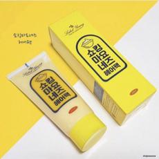 ������Ʒlabel young ���S�u�oɫ�o�Ĥ 200g