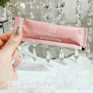 TREMELLA-DX+ ������(С��)��5����