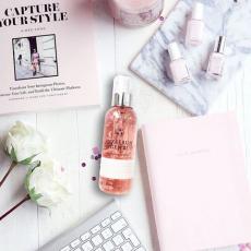 ENZ SERUM III ������ӣ����֬������(��ROLLER)