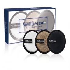 ������ƷWellDerma���� жױ������жױ����ħ����Ԫ����ˮһ����ֻװ