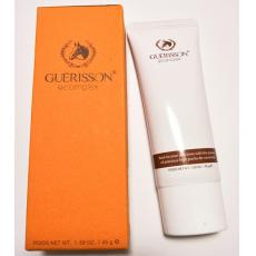 ������ƷGuerisson�Ŷ����漣���͸�ˮ����˪ ������˪45g