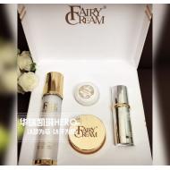 ƷFairy Cream...
