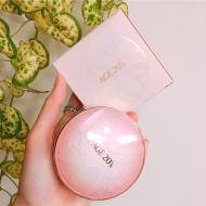 ������ƷAGE 20's������Ʒ ��ˮ���A��覷�� �������� ˮ��˪��|���û��refill��