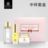 ��ƷMAGELINE��������������������װ